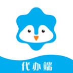 企明星代办端官网版vV1.1.6