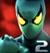 钢铁侠大战蜘蛛英雄免费版v1.0.8