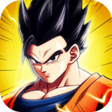 龙珠召唤像素免费版v2.0.8