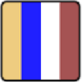 粉末沙盒模拟免费版v1.2.12