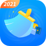 平台清理王v1.0.2