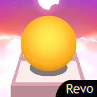 滚动的天空RUD安卓版v1.6.6