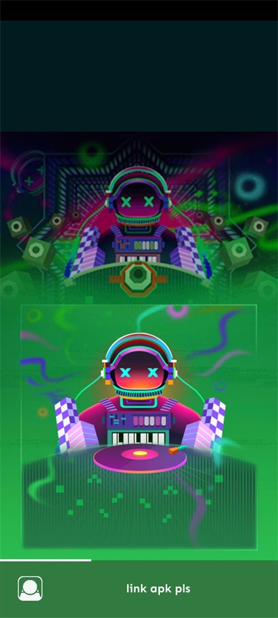 滚动的天空RUD安卓版v1.6.6截图2