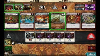 暗杀神弑神者安卓版v1.12.6截图3