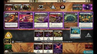 暗杀神弑神者安卓版v1.12.6截图4