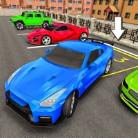 代客泊车队长免费版v1.10