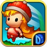 奔跑小孩TurboKidsv1.14