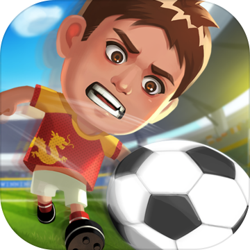 热血十一人手机版v2.0.8