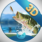 终极钓手手机版v1.0.0.8