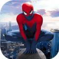 城市小英雄安卓版v1.0.8