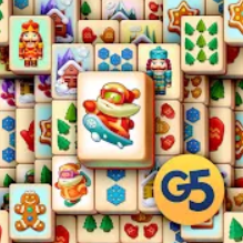 麻将连连看上海之旅免费版v1.25.7