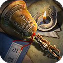 引魂铃冒险解谜安卓版v1.2