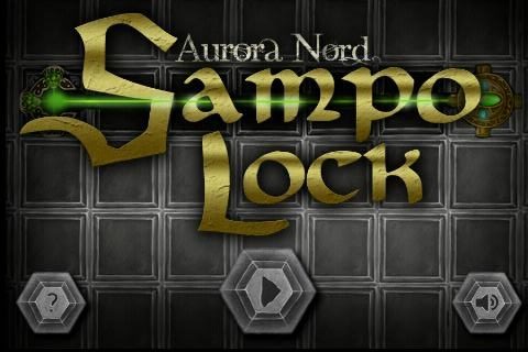 光学解锁免费版v1.10截图1