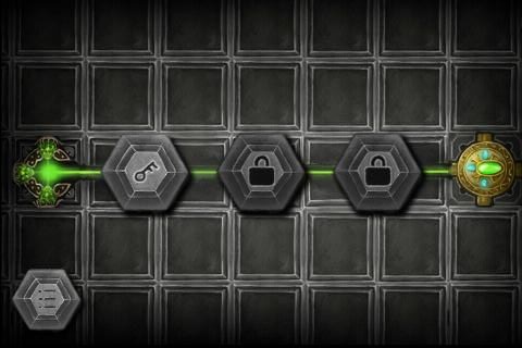 光学解锁免费版v1.10截图4