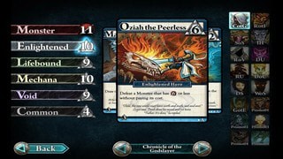 暗杀神弑神者免费版v1.12.6截图1