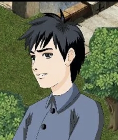 胡侦探传说幻影山庄之谜v22.12.9