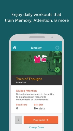 lumosityv.01.19.7截图4