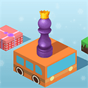 开心跳跳跳免费版v3.8