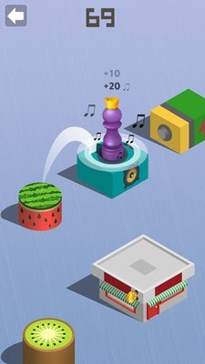 开心跳跳跳免费版v3.8截图2