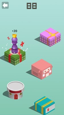 开心跳跳跳免费版v3.8截图3