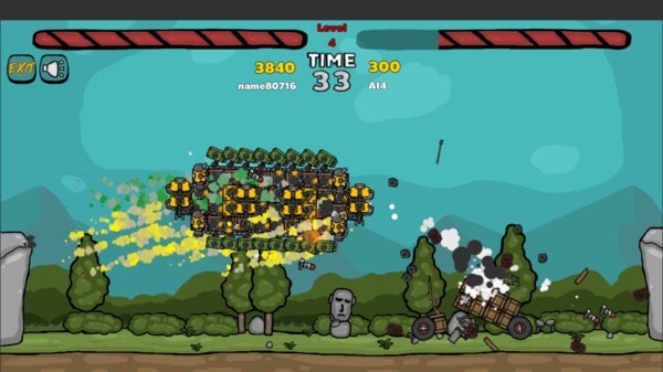 建造战车安卓版v8.9截图2