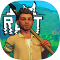 Raft木筏生存安卓版v240.7