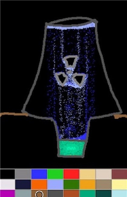 粉末沙盒模拟官网版v1.2.11截图4