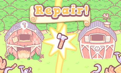 多奇鸭农场免费版v0.6截图4