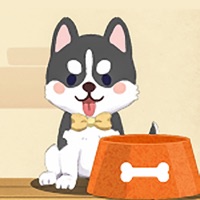 收纳高手手机版v1.0.8