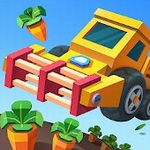 小镇农场卡车官网版v8.39.00.4