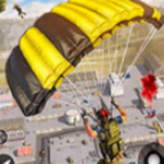 全民枪神模拟器v1.8