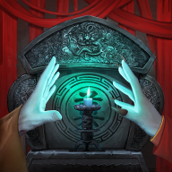 点灯解谜手机版v1.7