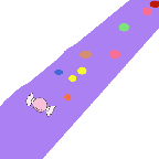 棉花糖冲刺官网版v1鐎瑰宕渧1.5