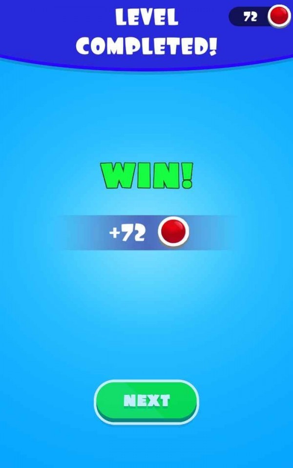 棉花糖冲刺官网版v1鐎瑰宕渧1.5截图2