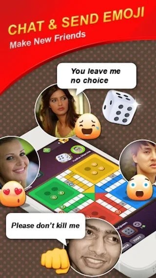 ludostarv1.83.9截图1