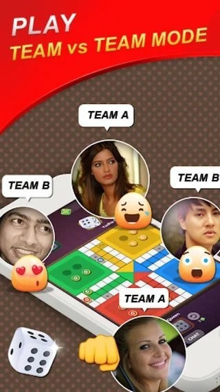 ludostar安卓版v1.83.9截图3