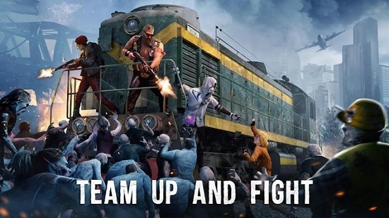 生存之都手机版v1.9.6截图2