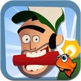 疯狂渔夫免费版v1.15