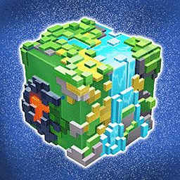 袖珍像素农场安卓版v1.4