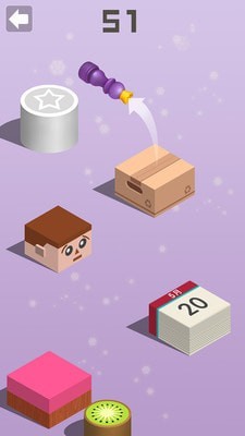 开心跳跳跳v3.8截图1