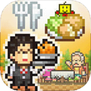 美食梦物语菜谱强化公式安卓版v1.2