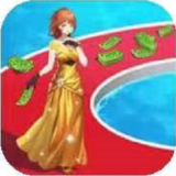 别想追上我免费版v0.8