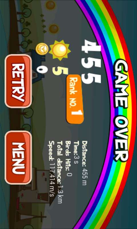 弹跳节奏大师免费版v1.11截图5