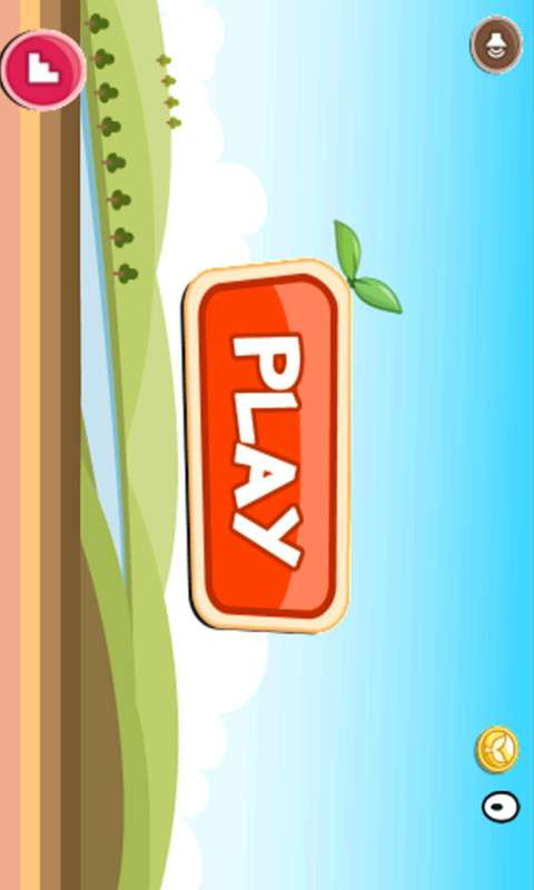 弹跳节奏大师安卓版v1.11截图2