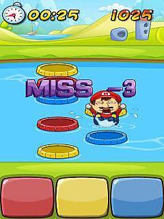 美女拍拍乐v1.12截图1