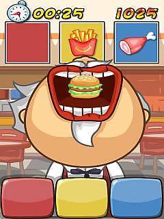 美女拍拍乐v1.12截图2