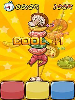 美女拍拍乐v1.12截图3