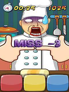 美女拍拍乐v1.12截图4