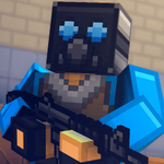 像素反恐精英官网版v1.10