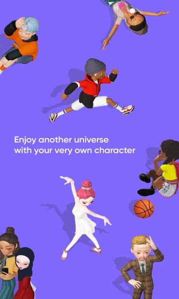 崽崽zepetov3.18.613截图1